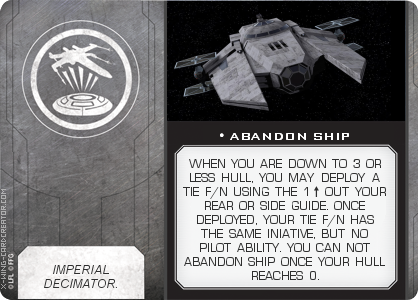 http://x-wing-cardcreator.com/img/published/ABANDON SHIP_GAV TATT_0.png